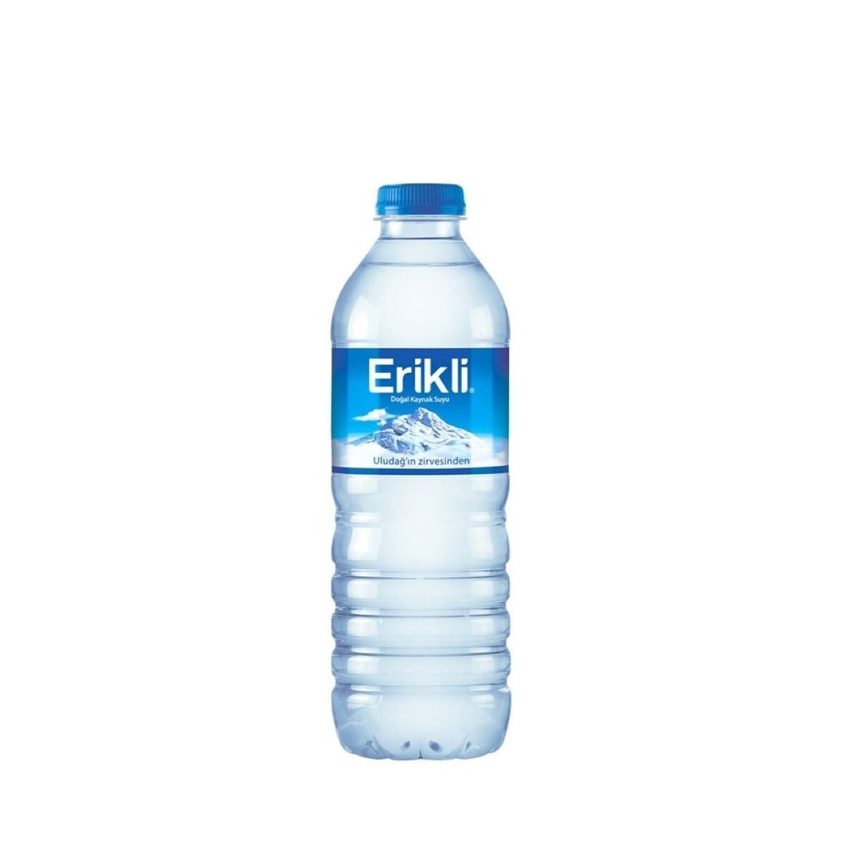 Su (50 cl.)
