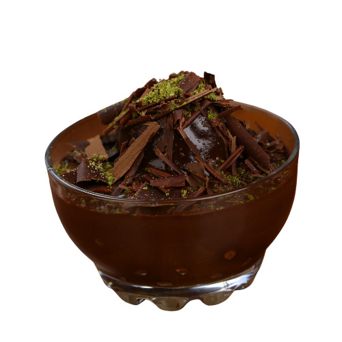 Profiterol