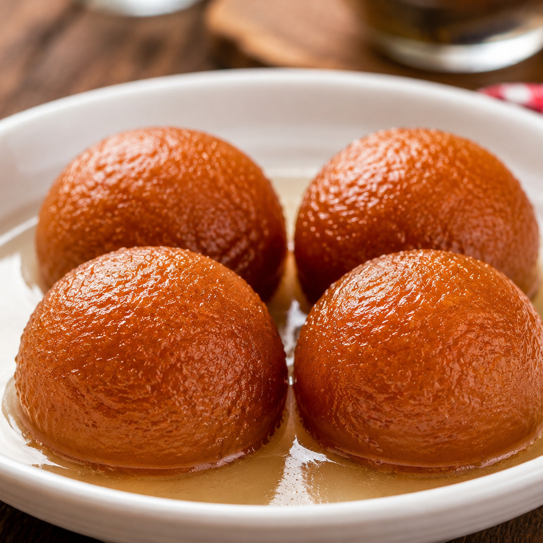 Kemal Paşa Tatlısı (180 gr.)