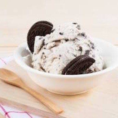 Oreo, Hindistan Cevizi 250 Gr