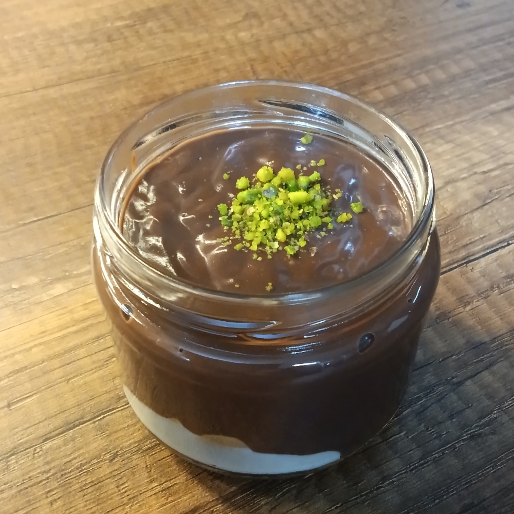 Profiterol