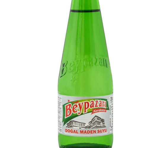 Beypazarı Doğal Maden Suyu