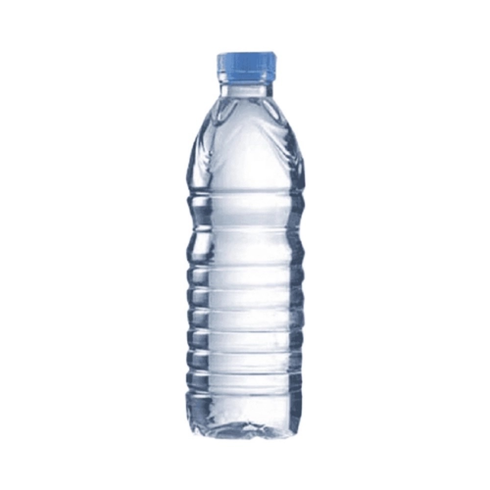 Su(0.5L)