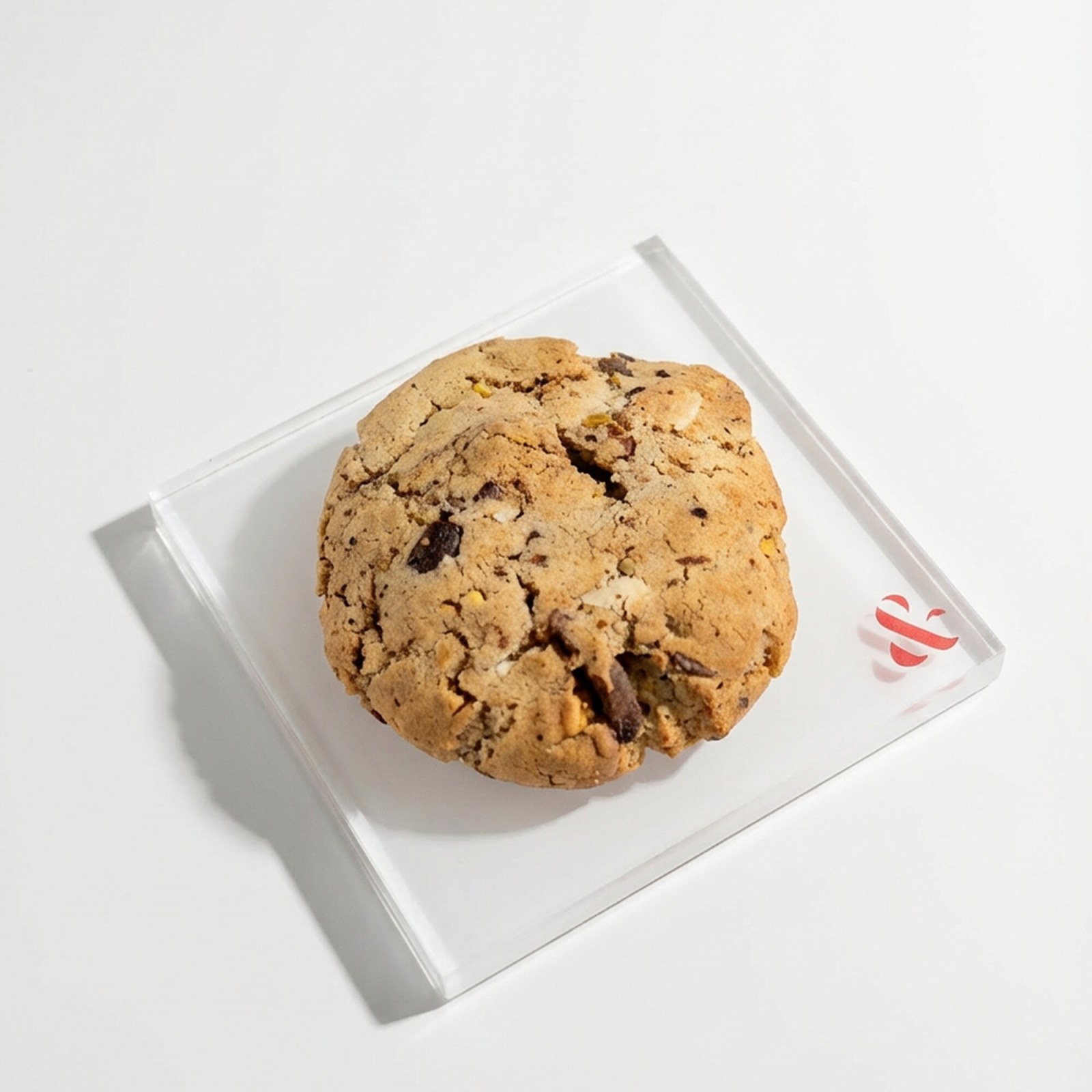 Pistachio Cookie