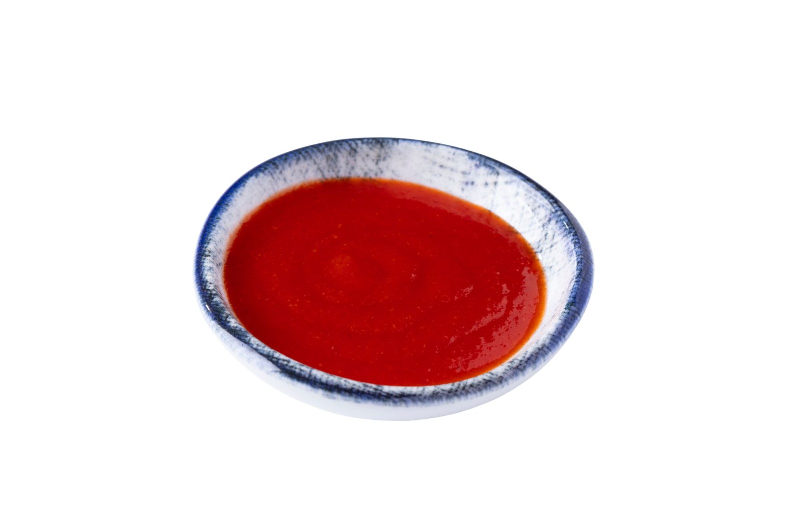 Sriracha Sos