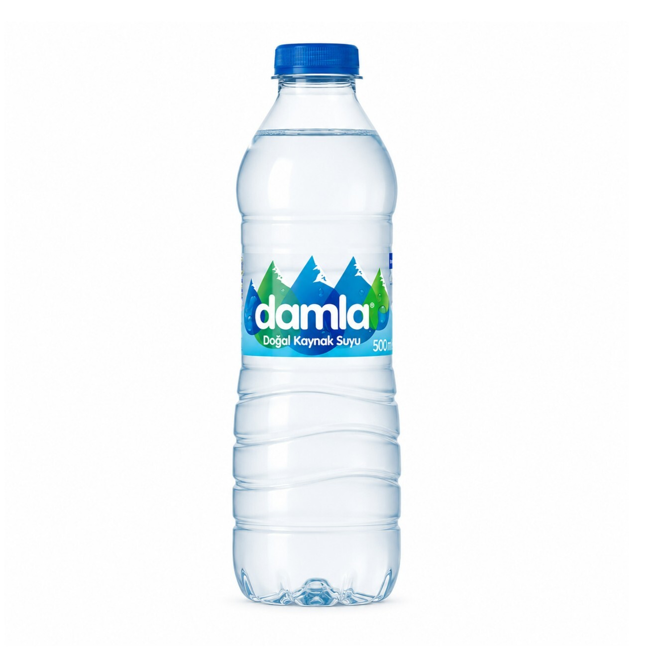 Su(500 ml)