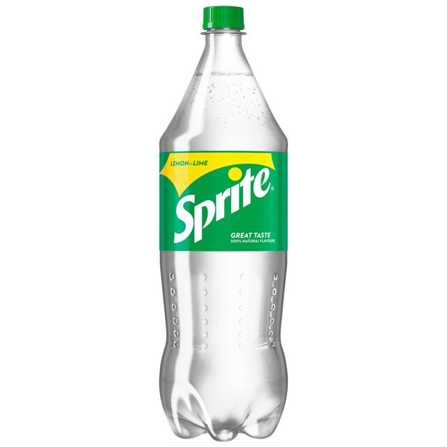 Sprite (1 L.)
