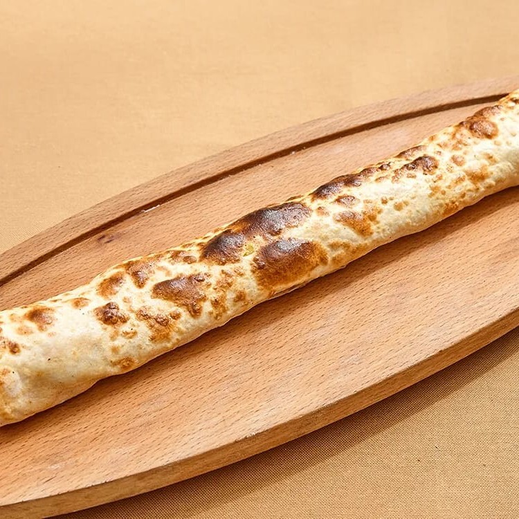 Mejnun Dürüm