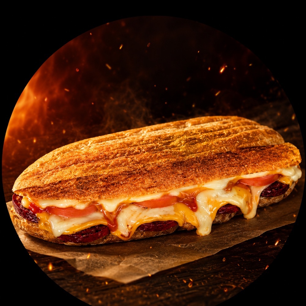 Ringo Fire
