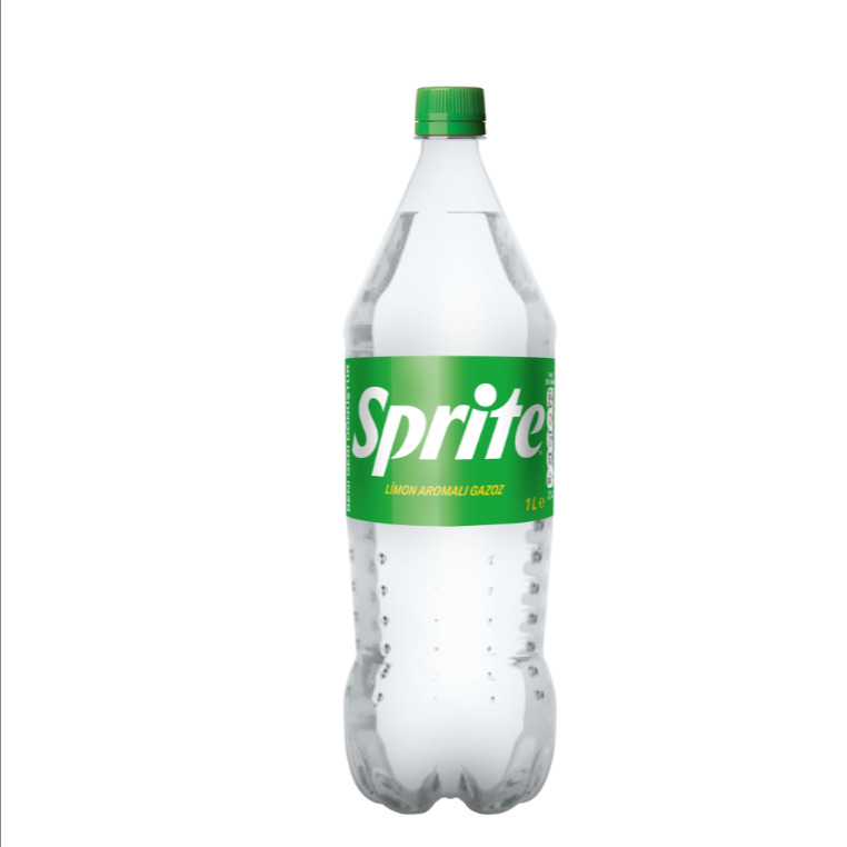 Sprite (1 lt)