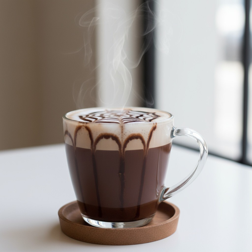 Mocha