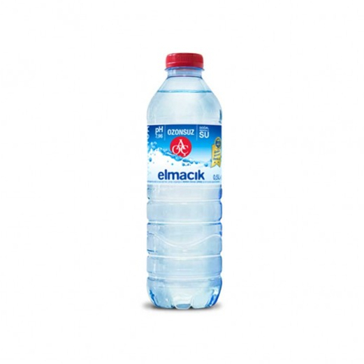 Su ( 50 cl. )