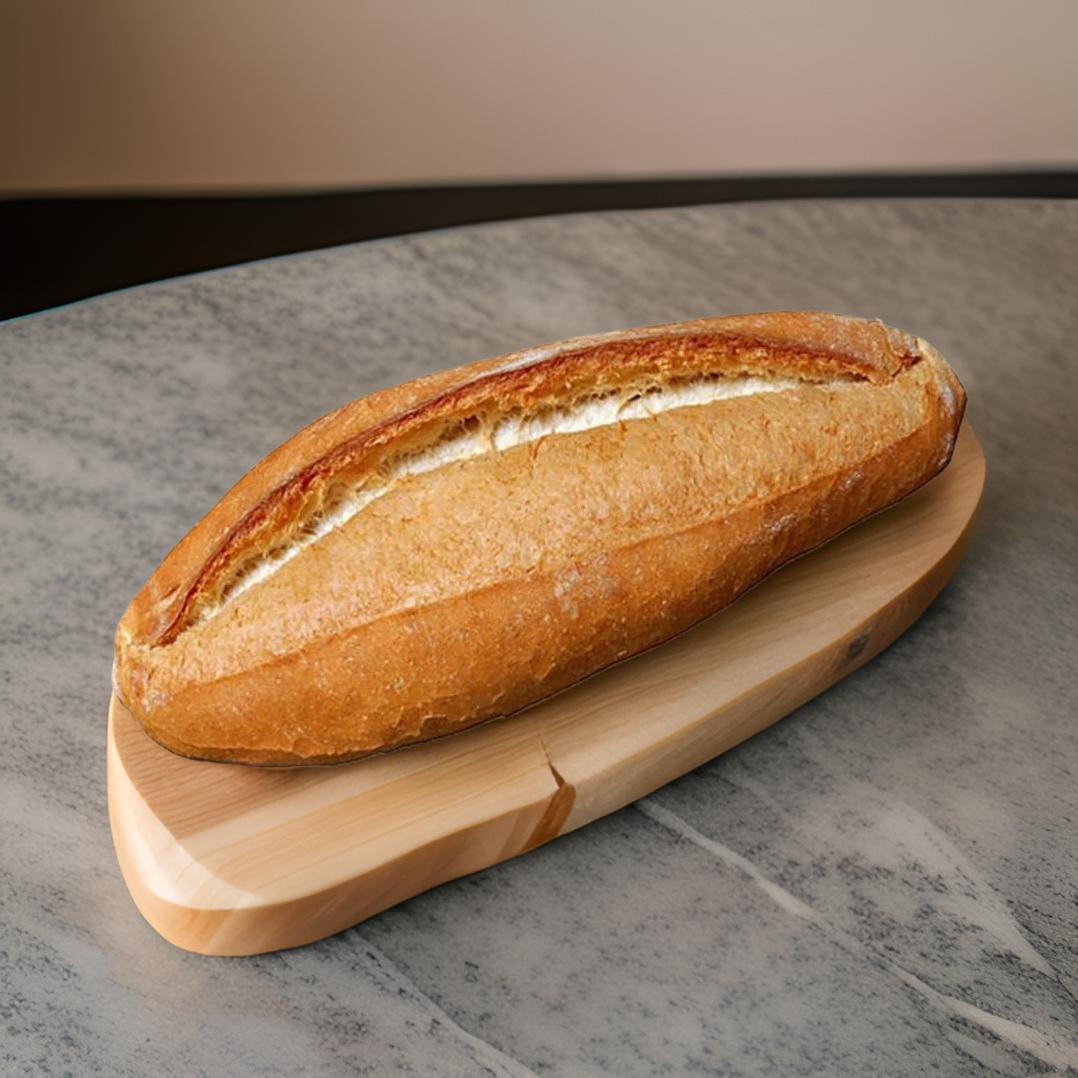 Ekmek