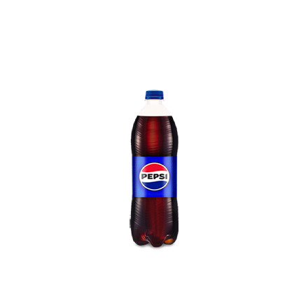 Pepsi (1 L.)