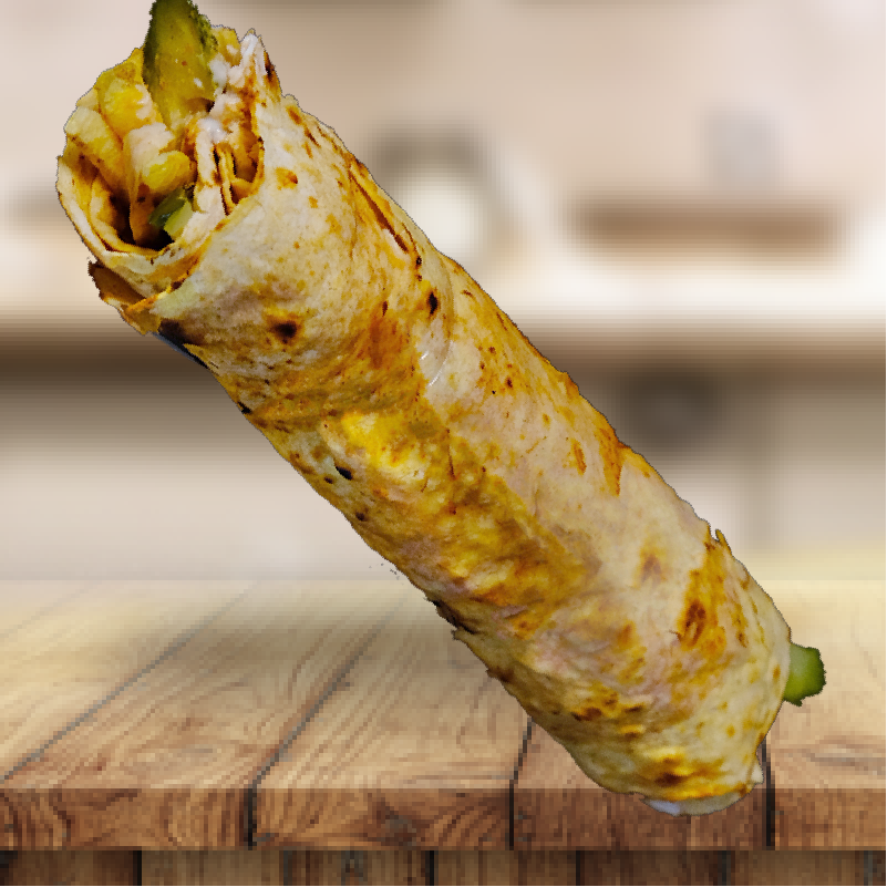 Antakya Döner