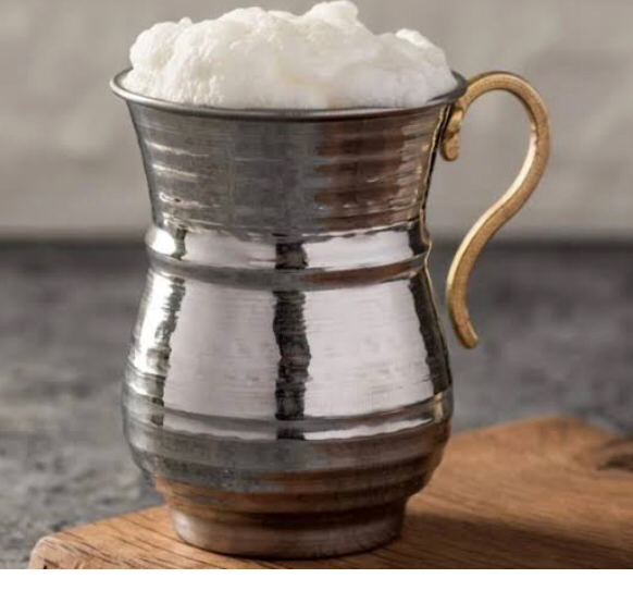 Açık Ayran(330ml)