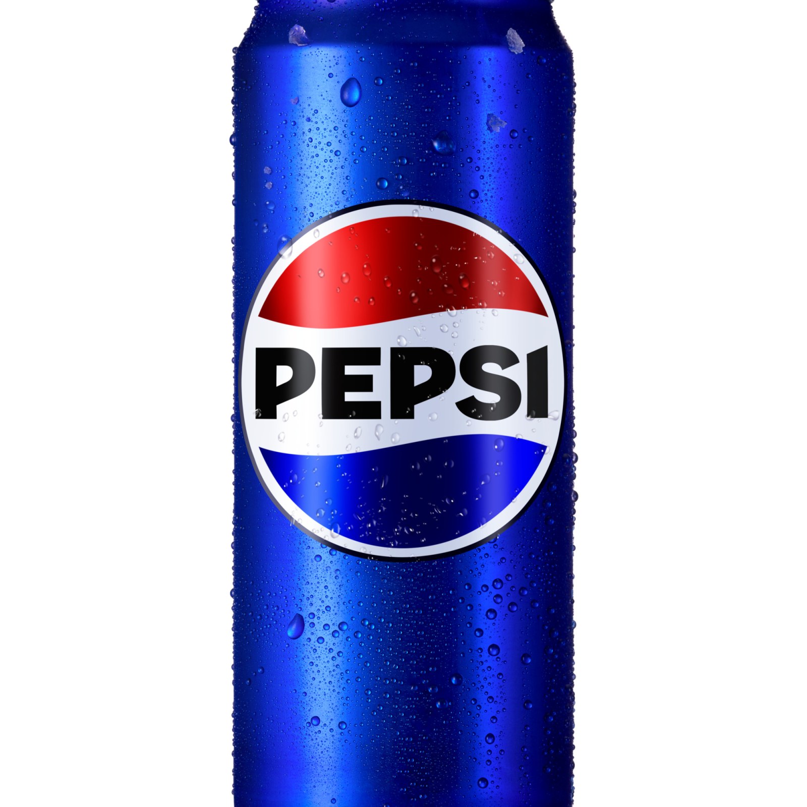 Pepsi (330 ml.)