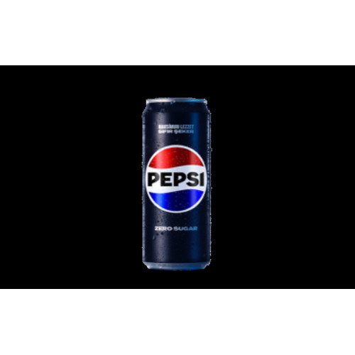 Pepsi Max (33 cl)