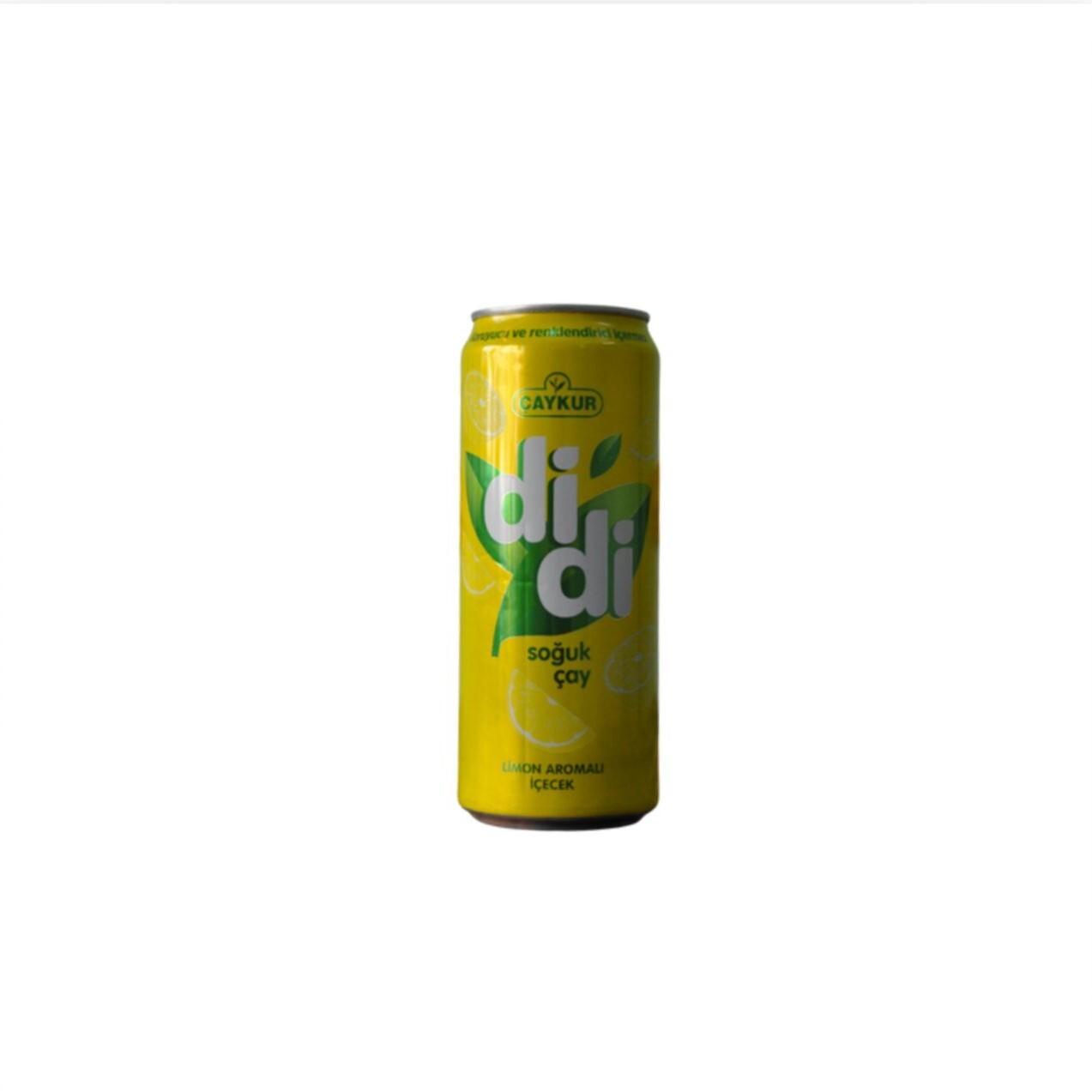 didi limon 330ml