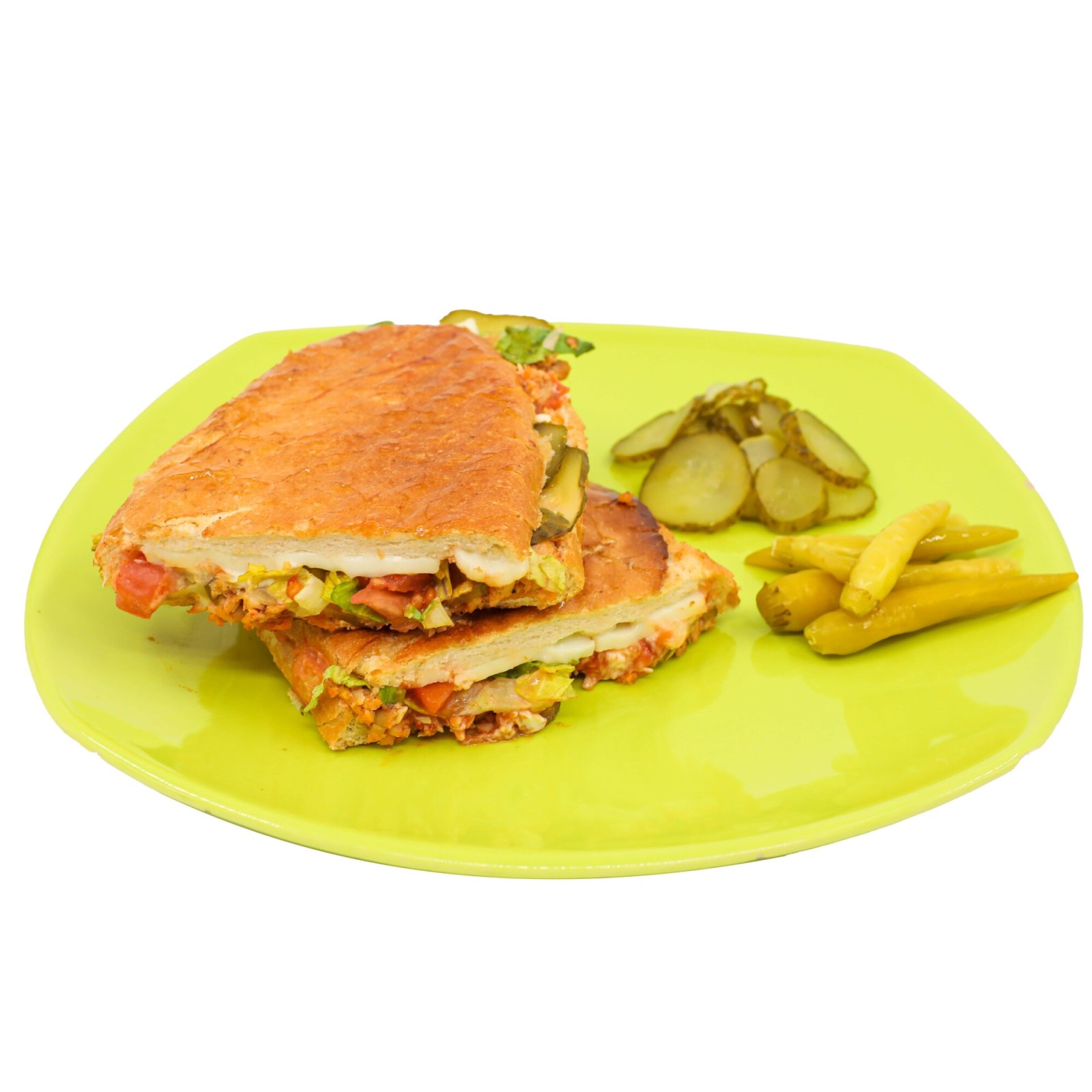 Yengen Tost