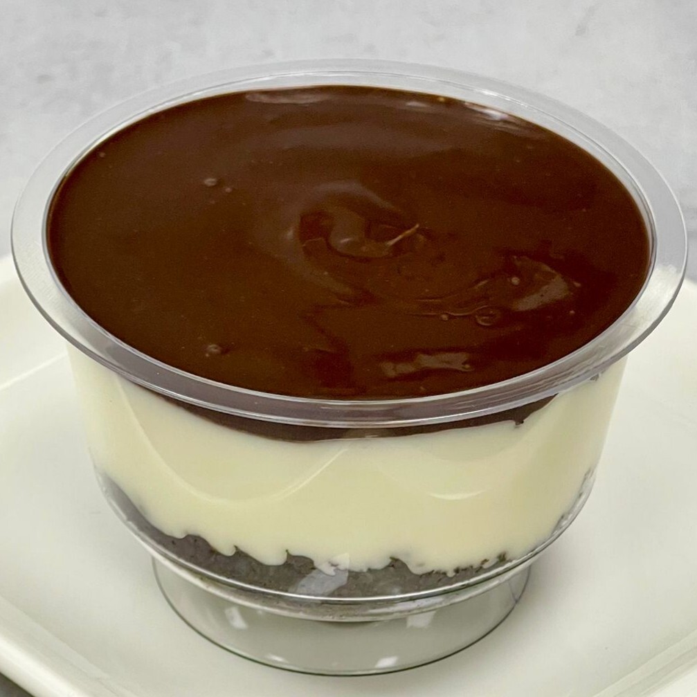 Spoonful