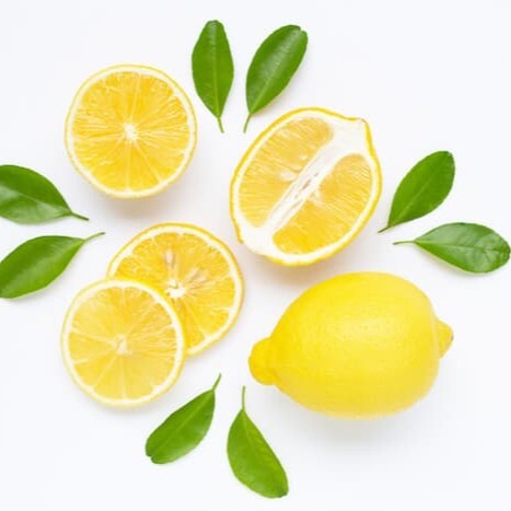 Limon ( Adet )