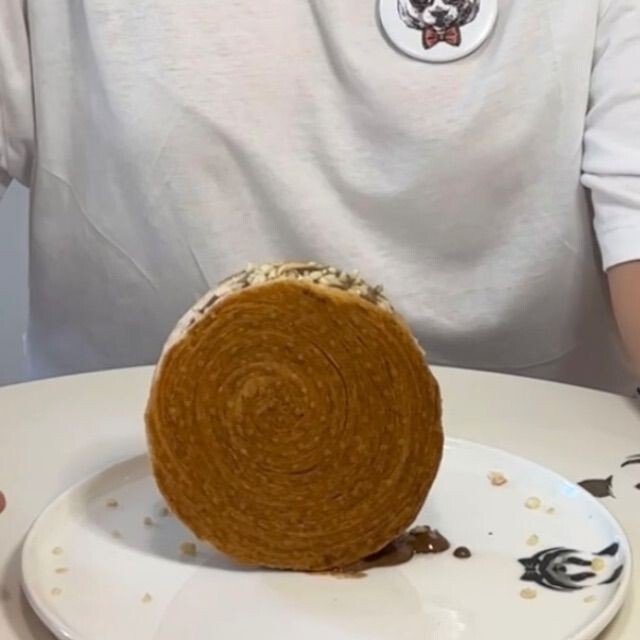 Zıpır Panda