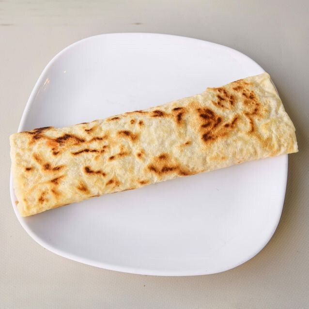 Gözleme Arası Kaşar
