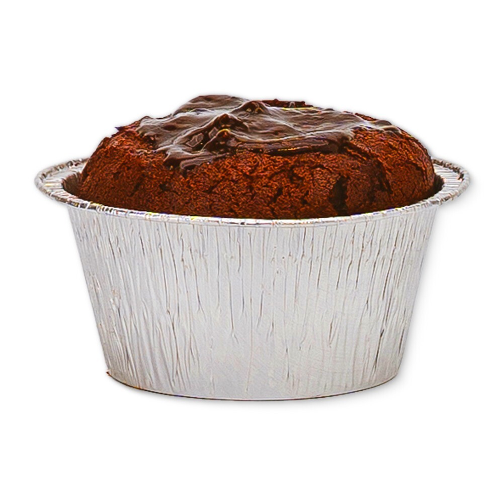 Sufle