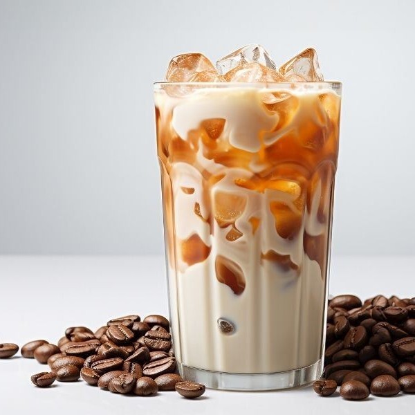 ICE Latte