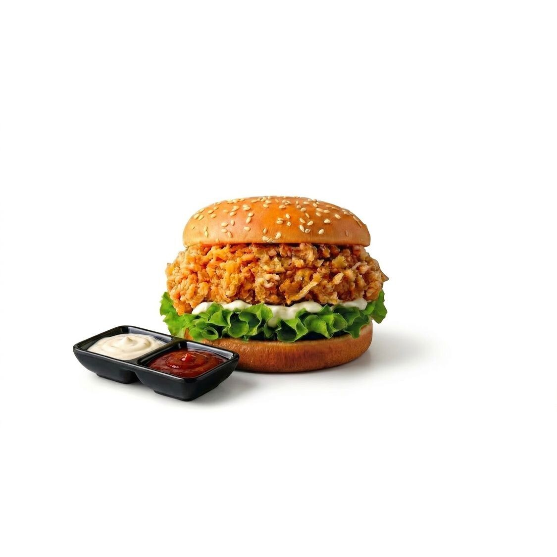 Çıtır Burger