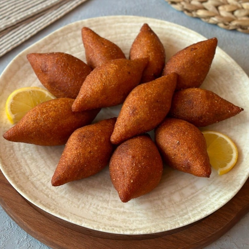 İçli Köfte Adet