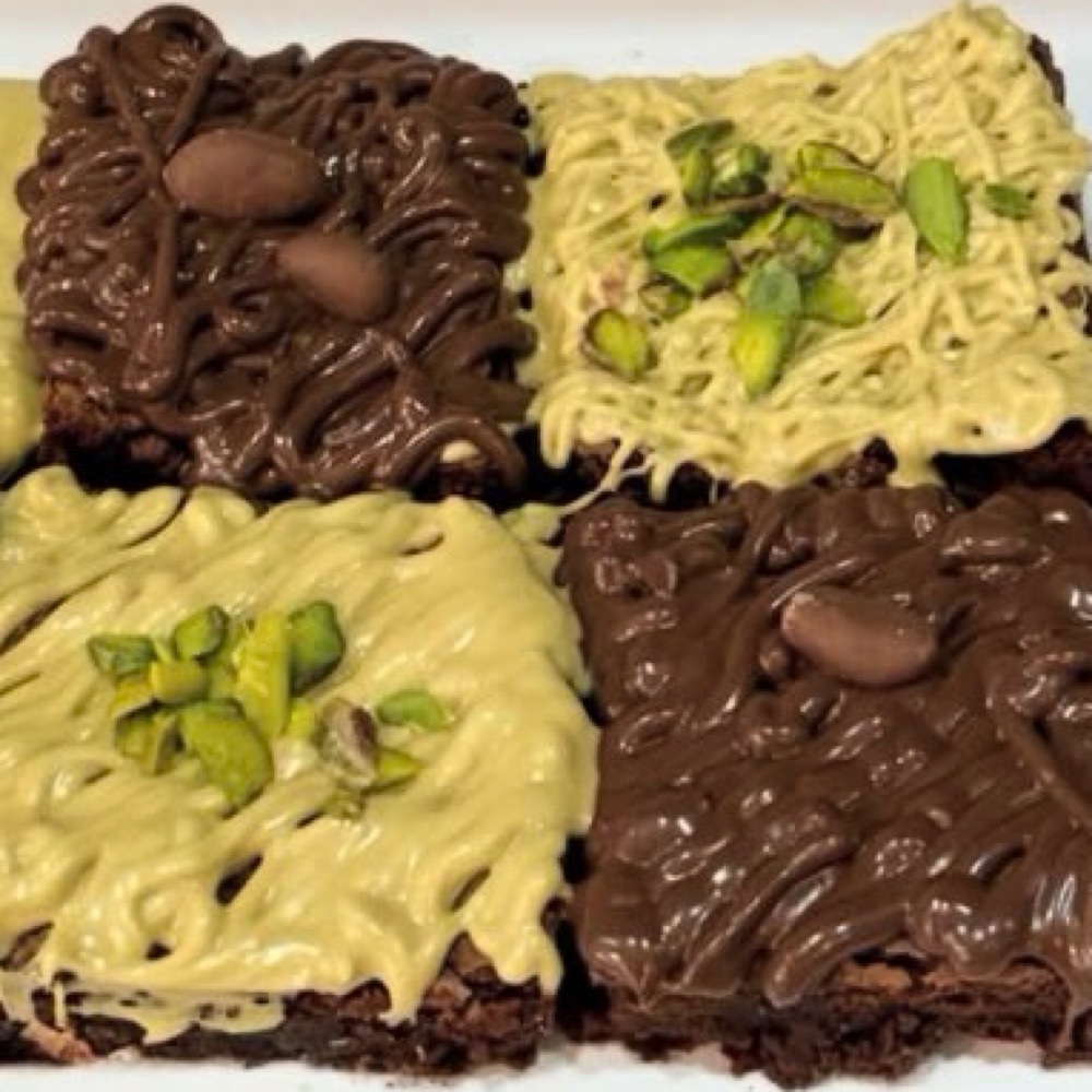 Browni