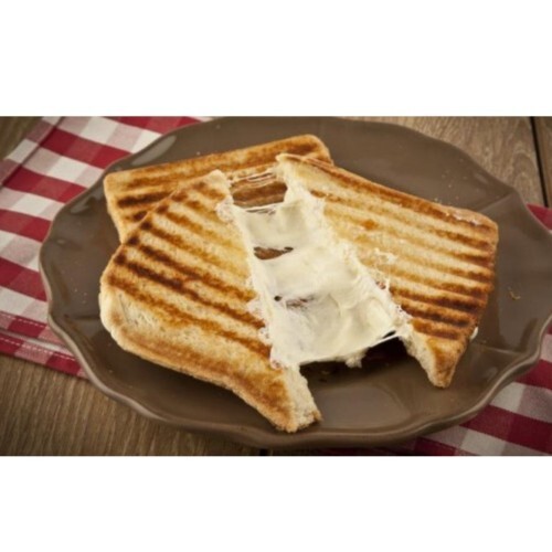 Kantin Tost