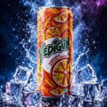 Yedigün (330 ml)