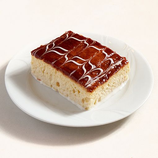 Karamelli Trileçe (1 kg.)