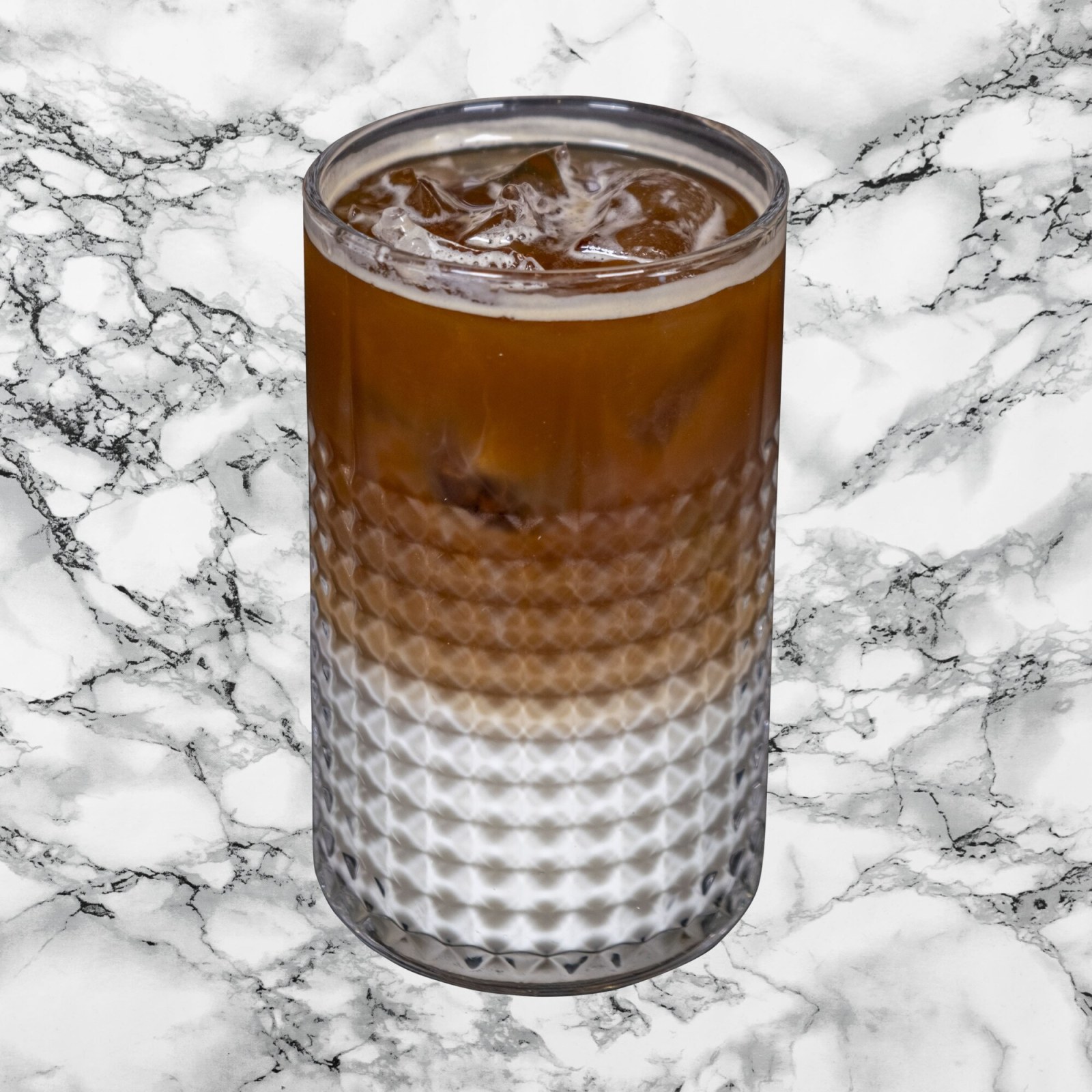 Ice Latte