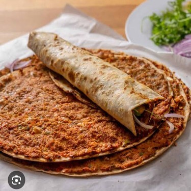 Lahmacun