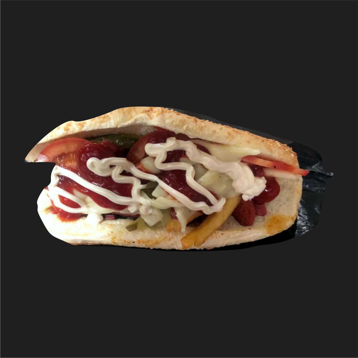 Kumru