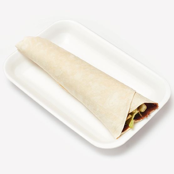 Doritoslu Ultra Mega Dürüm (150 g)