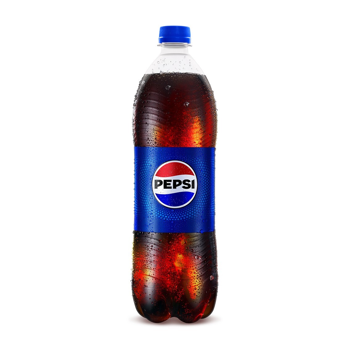 Pepsi 1 lt