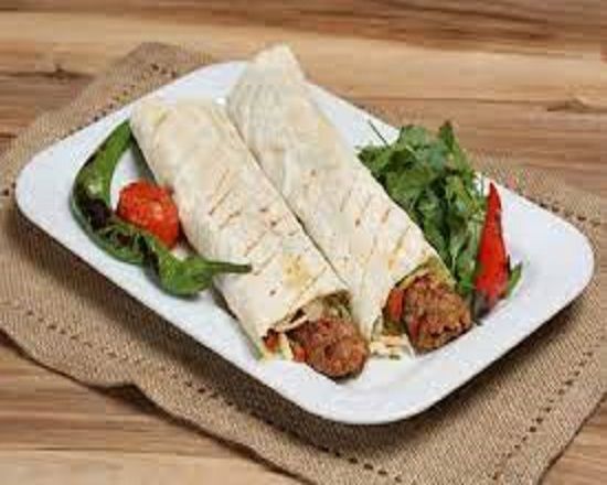 adana durum