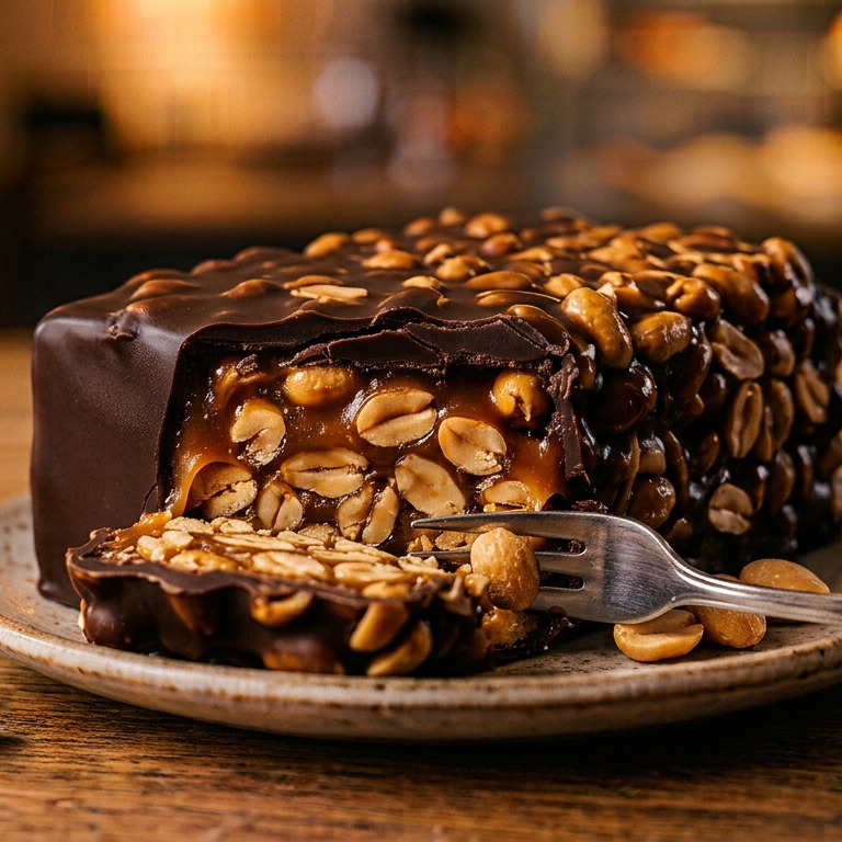 Snickers