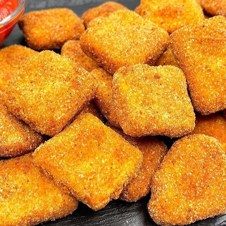 Nugget