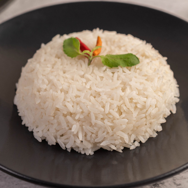 Pirinç Pilavı
