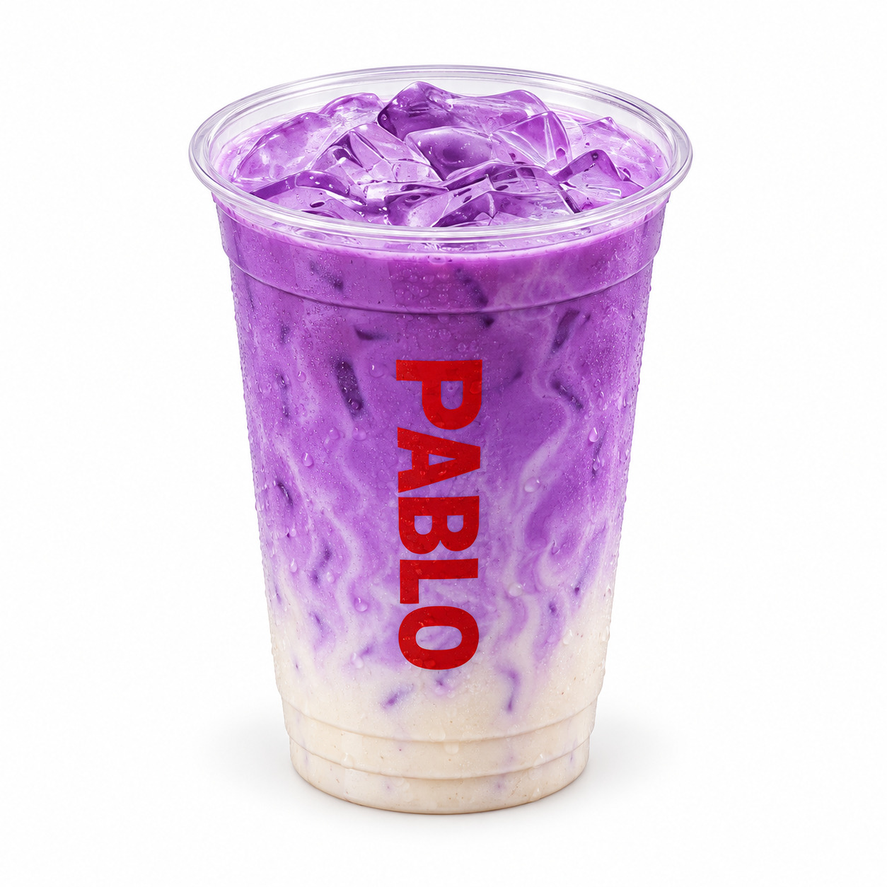 Ube