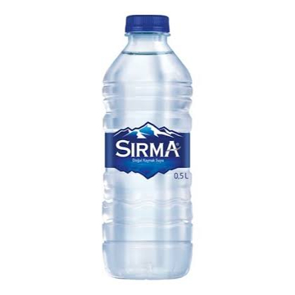 Su