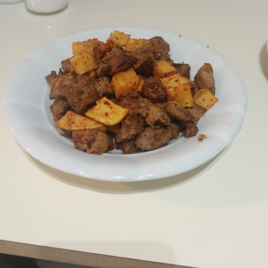 Ciğer