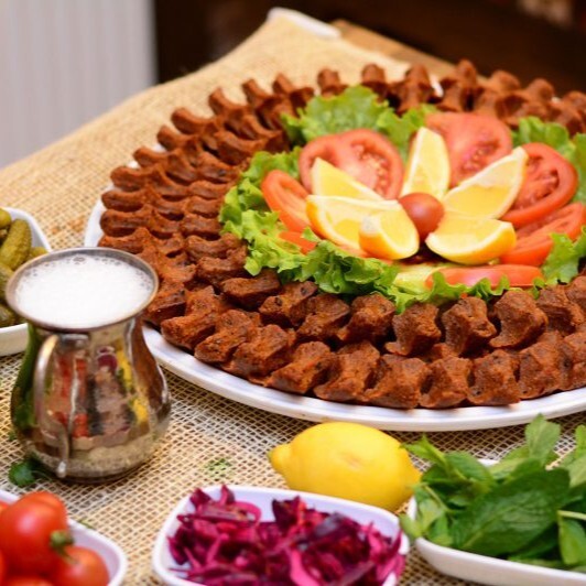 1.5 Porsiyon
