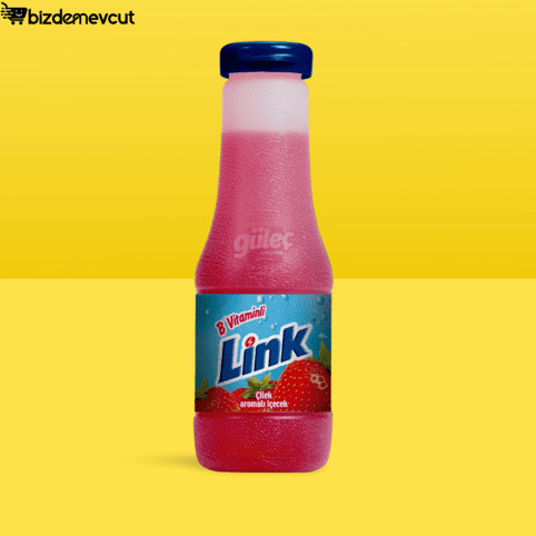 Link Vişne